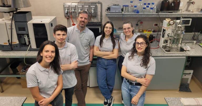 Tres startups de científicos argentinos que ofrecen soluciones a la energía y la minería