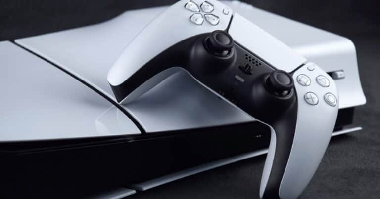PlayStation 6: todo lo que se filtró de la nueva consola de Sony