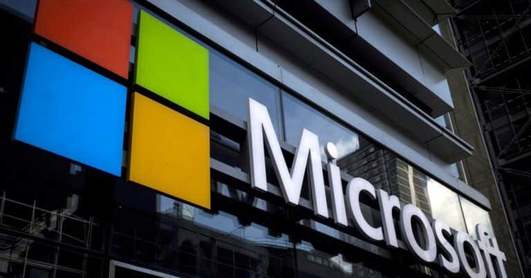 Azure caído: una interrupción masiva afecta a la plataforma de Microsoft y medio internet funciona con fallas