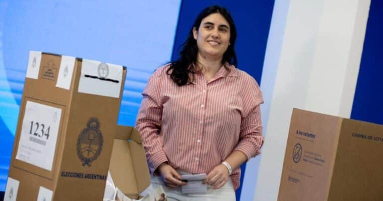 Se adelantó la pelea entre el Gobierno y el peronismo por la lectura del resultado electoral