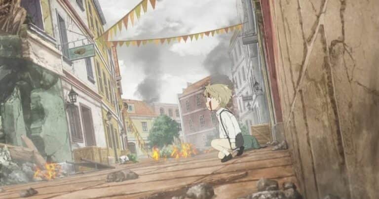 SPY x FAMILY – temporada 3, capítulo 2: cuándo sale y los horarios de estreno por país para ver en Crunchyroll