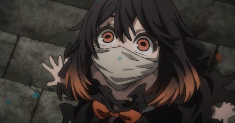 Gachiakuta, capítulo 13 en Crunchyroll: cuándo y a qué hora se estrena por país del nuevo episodio del anime