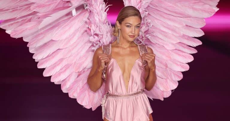 Desfile de Victoria’s Secret Fashion Show 2025: a qué hora es y dónde verlo en vivo