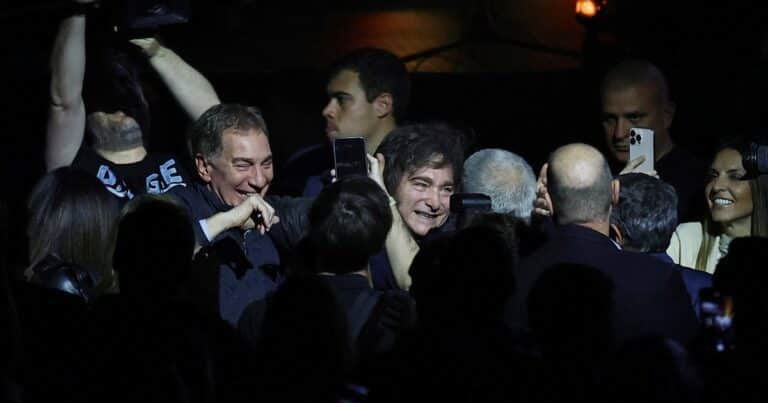 La Junta Electoral le dio plazo hasta mañana al Gobierno para que informe cuánto cuesta imprimir las boletas y su distribución