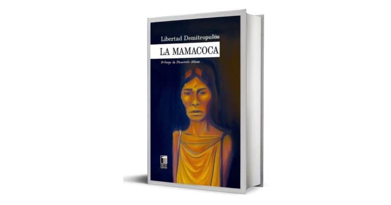 Libertad Demitrópulos: poesía inédita y una novela rescatada reafirman su legado