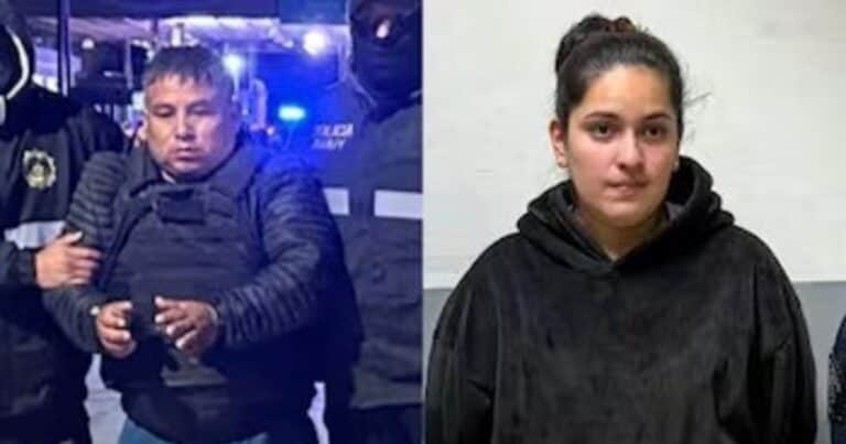 Triple crimen de Florencio Varela: piden un careo entre dos detenidos tras la explosiva declaración de la mujer que alquiló la casa del horror