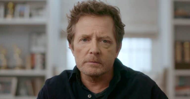 Tras más de tres décadas con Parkinson, Michael J. Fox reveló cómo desea morir