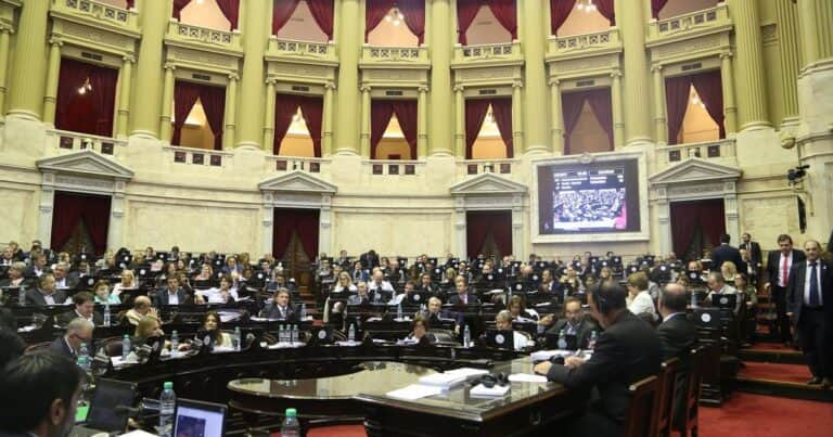 Jubilaciones: distorsiones por el índice que se aplica para los haberes y para los salarios