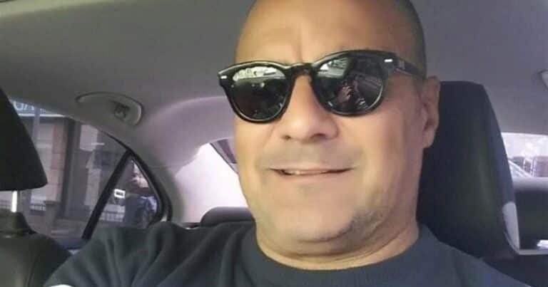 Indagaron al asesor K que involucró falsamente a Gerardo Milman en el intento de asesinato de Cristina Kirchner