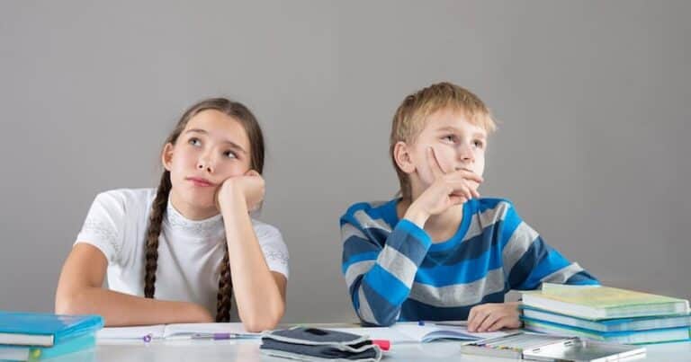 Sí hay hijos favoritos: qué revela la ciencia sobre los padres y sus preferencias