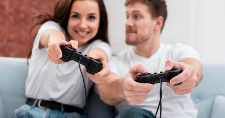 PlayStation: ¿Cuál es la consola más vendida en la historia de Sony?