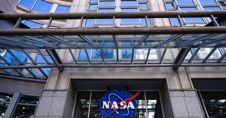¿Tormentas solares en Argentina?: cuándo pasaría este fenómeno según la NASA
