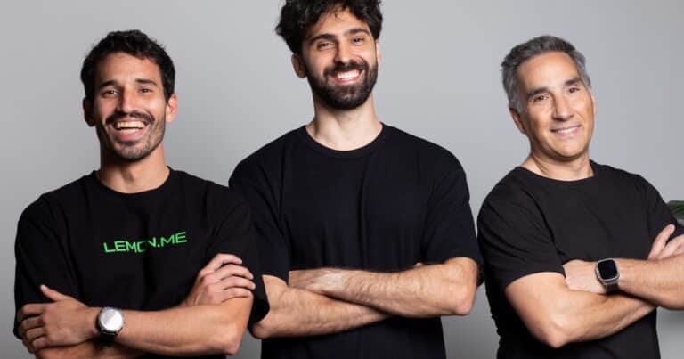 Startups argentinas desafían la volatilidad preelectoral y atraen capital internacional