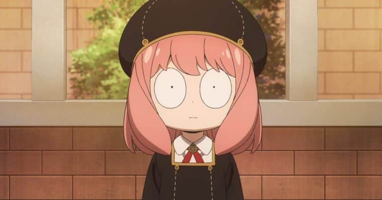 SPY x FAMILY, temporada 3 – capítulo 5: cuándo sale y los horarios de estreno por país para ver en Crunchyroll