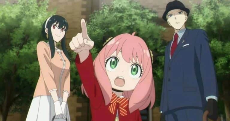 SPY x FAMILY, temporada 3 – capítulo 3: cuándo sale y los horarios de estreno por país para ver en Crunchyroll