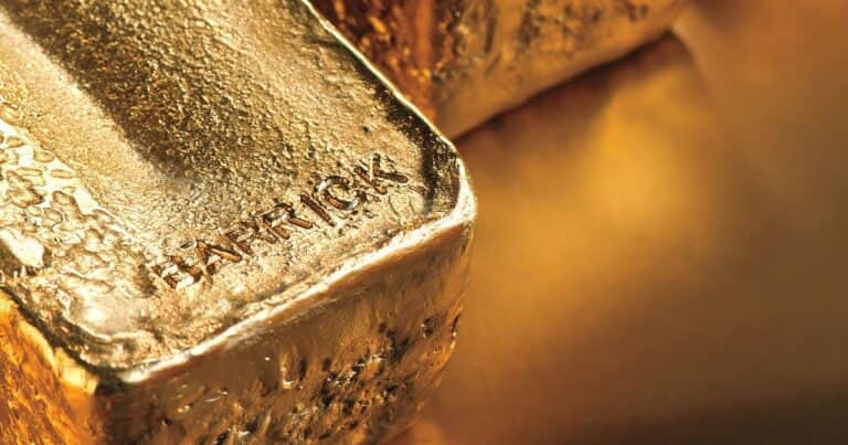 El oro superó los US$ 4.000, rompió un récord, y hay dos RIGI en espera que empujarán exportaciones