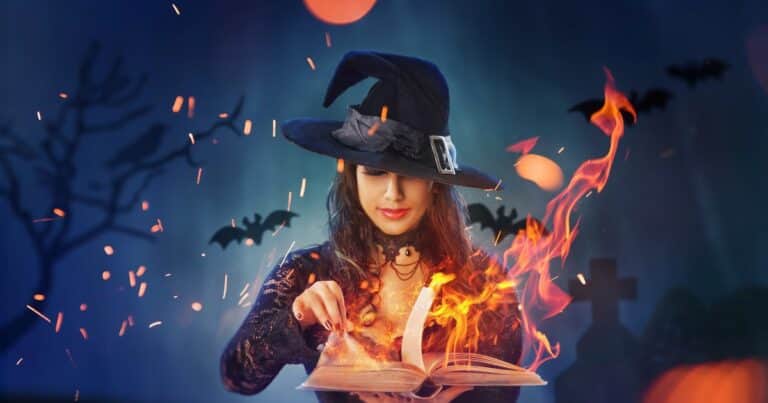Halloween 2025: origen y por qué se celebra cada 31 de octubre