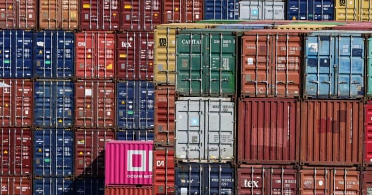 La Argentina frente al desafío de consolidar su superávit externo