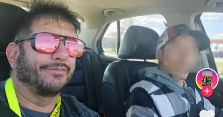 Reggaetón y muerte en Las Toninas: asesinó a su patrón y lo dejó enterrado en el patio durante casi un mes