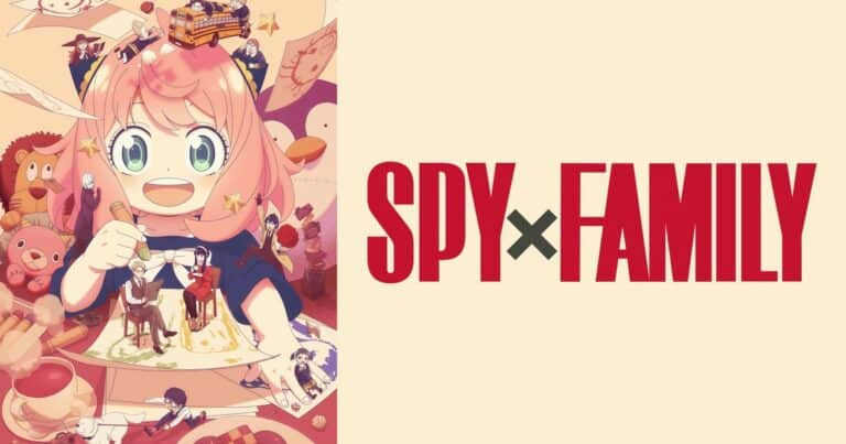 SPY x FAMILY, temporada 3: cuándo sale, horarios de estreno por país y todo sobre la nueva temporada del anime en Crunchyroll