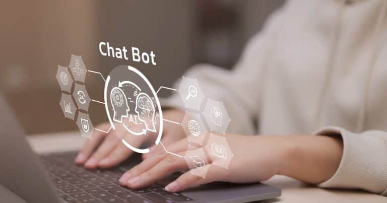 El empleo formal necesita reformas laborales y educativas de fondo