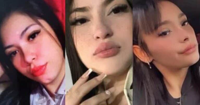 Triple crimen en Florencio Varela, EN VIVO: los detenidos, las pericias y todo lo que se sabe hoy 2 de octubre