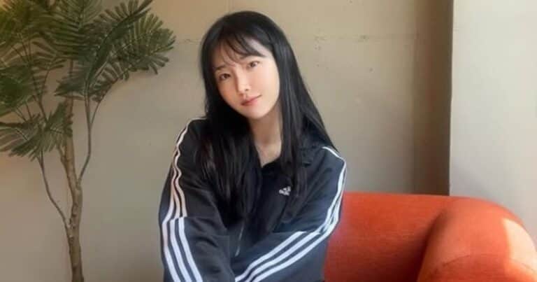 Horror en Corea del Sur: asesinaron a Yoon Ji-ah, una reconocida influencer de 25 años