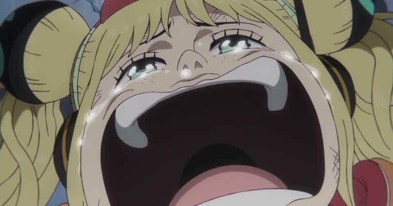 One Piece, capítulo 1146: cuándo se estrena, a qué hora sale en Crunchyroll y Netflix, y de qué trata el episodio