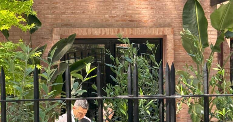 En medio de los allanamientos, la Justicia ordenó secuestrar el celular de José Luis Espert en la causa por sus vínculos con Fred Machado