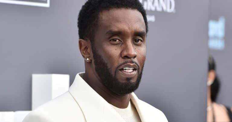 Diddy fue condenado a 4 años de prisión: los delitos por los que recibió la sentencia
