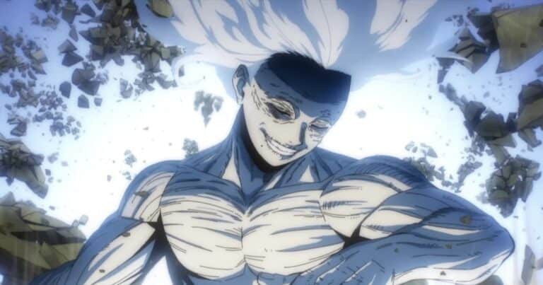 My Hero Academia, TEMPORADA FINAL: cuándo sale, horario de estreno por país en Crunchyroll y todo sobre la última parte del anime