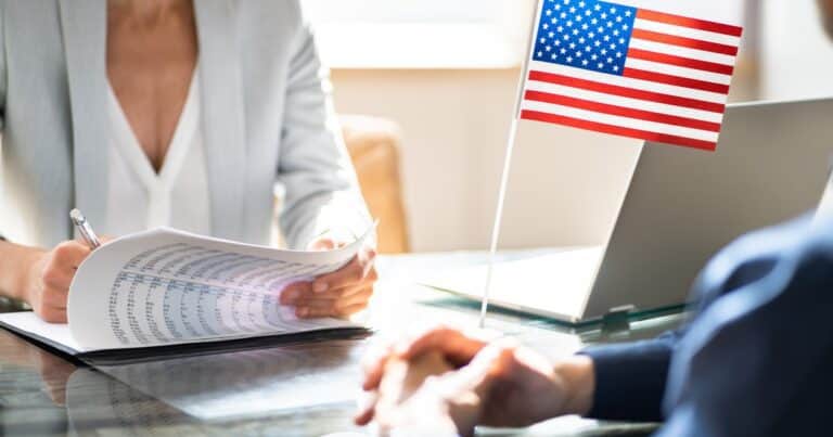 Sube el costo para viajar a Estados Unidos: el nuevo pago que pocos esperaban