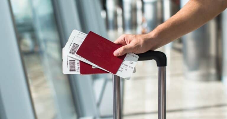 Vacaciones 2026: por el boom de viajes al exterior, una agencia lanza pagos en dólares con tres cuotas
