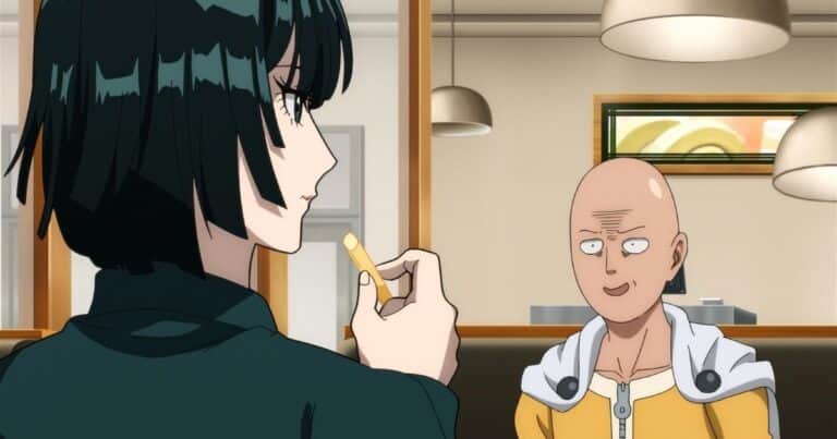 One Punch-Man, temporada 3 – capítulo 2: cuándo se estrena, a qué hora sale en Crunchyroll, Hulu, Disney+ y Netflix y de qué trata el nuevo episodio del anime