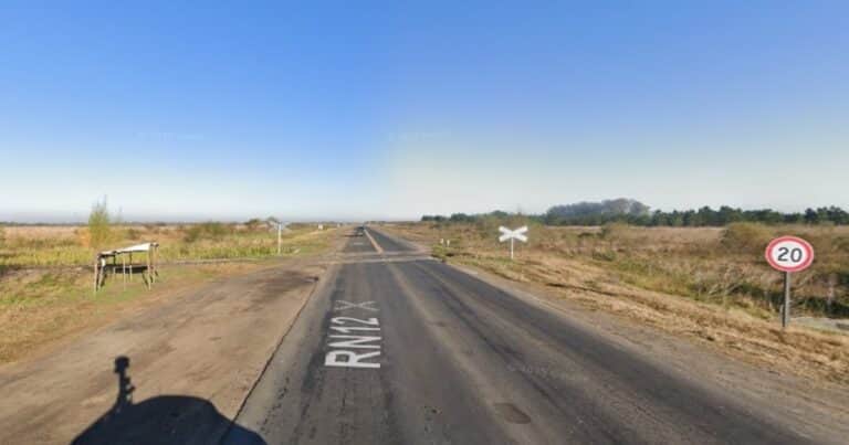 Siete constructoras competirán por quedarse con rutas nacionales, y los bancos privados no quieren financiar las obras