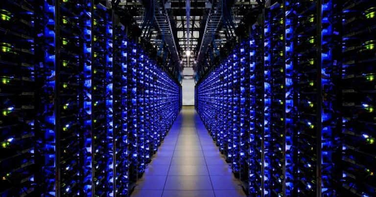 OpenAI invierte en Argentina: qué harán, por qué eligieron a la Patagonia y la historia del argentino clave detrás de los datacenters