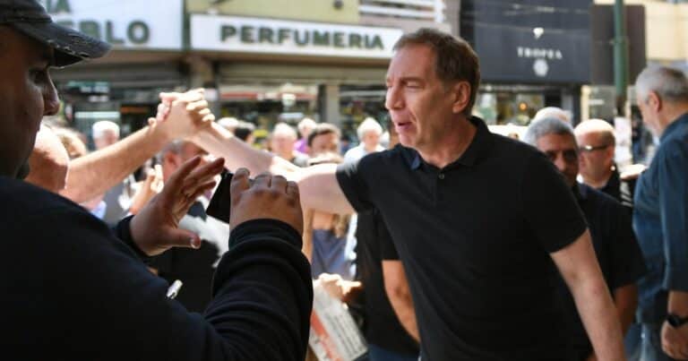 Elecciones en Buenos Aires: el fiscal ya recibió el pedido de la Cámara Nacional Electoral para que opine si se deben reimprimir las boletas o no