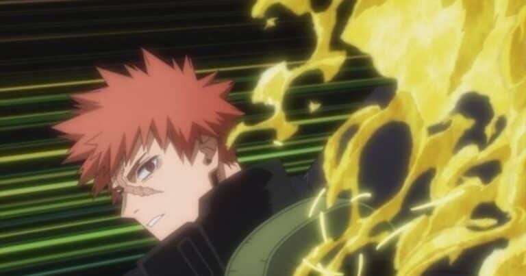 My Hero Academia, TEMPORADA FINAL – capítulo 3: cuándo sale, horario de estreno por país en Crunchyroll y todo sobre la última parte del anime