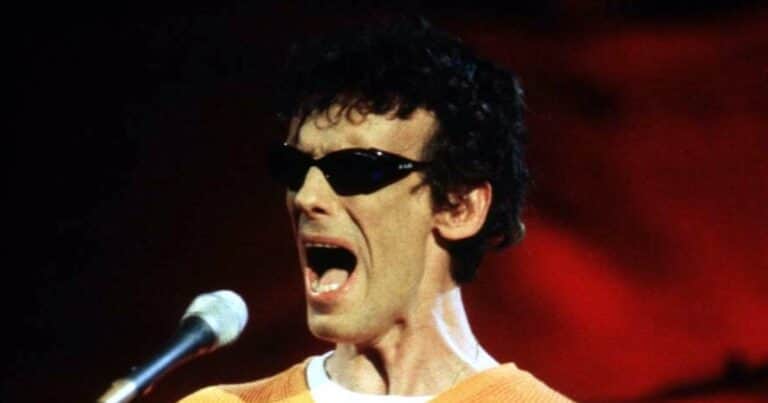 MTV Music llega a su fin: los mejores Unplugged en español, de Charly García y Soda Stereo a Shakira