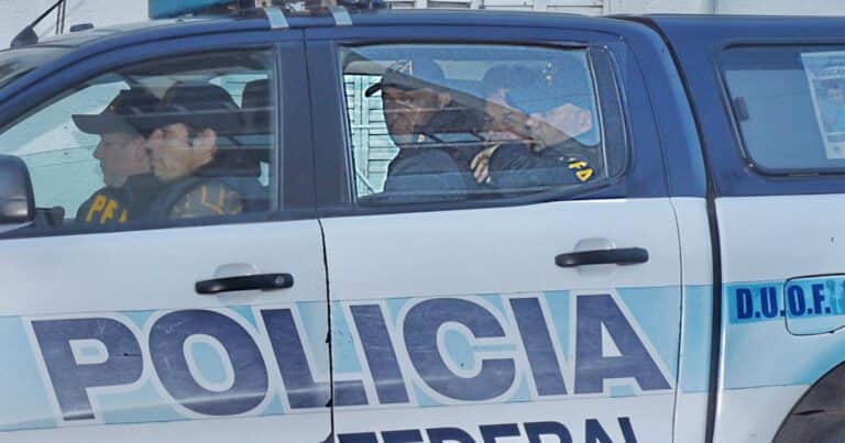 El complejo frente judicial que enfrenta José Luis Espert en Argentina y EE.UU.
