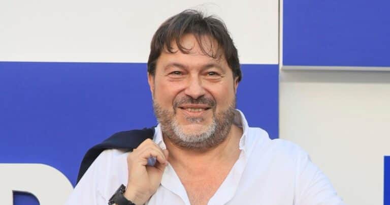 Explotó una bomba en el auto del periodista de investigación más conocido de Italia: había sido amenazado por la mafia