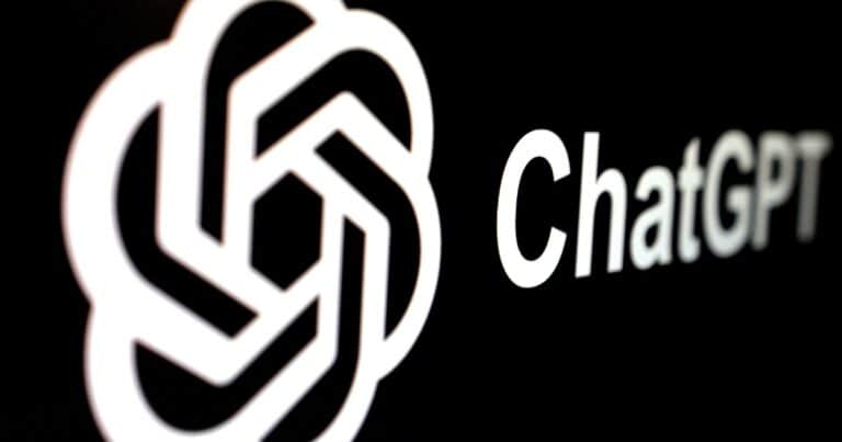 La dueña de ChatGPT cerró una operación clave y ahora es la empresa más valiosa del mundo