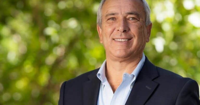 El sector forestal renovó autoridades y suma nuevas generaciones