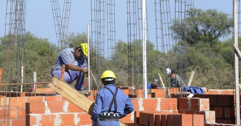 Despidos más baratos: cómo es la propuesta del Gobierno para reducir las indemnizaciones