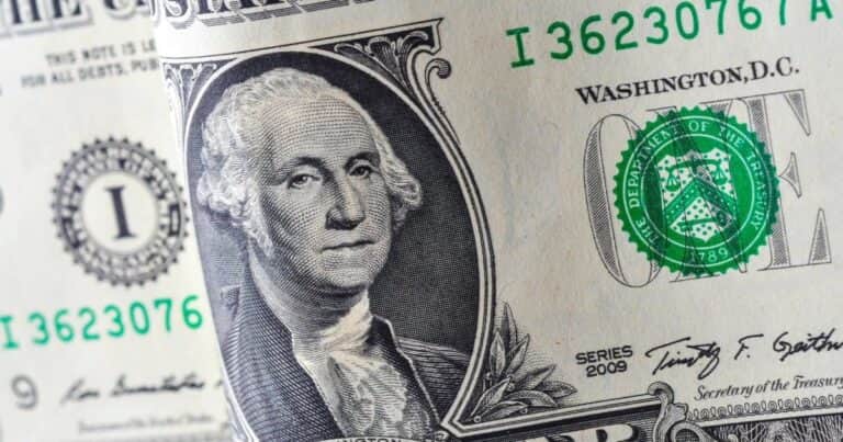 Se reabren los mercados internacionales para Argentina: dos empresas colocan deuda por US$ 1.250 millones tras las elecciones