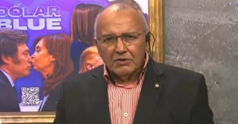 «Gran estupor» y «profunda tristeza»: el dolor de los políticos tras la muerte del candidato Hernán Damiani en Misiones