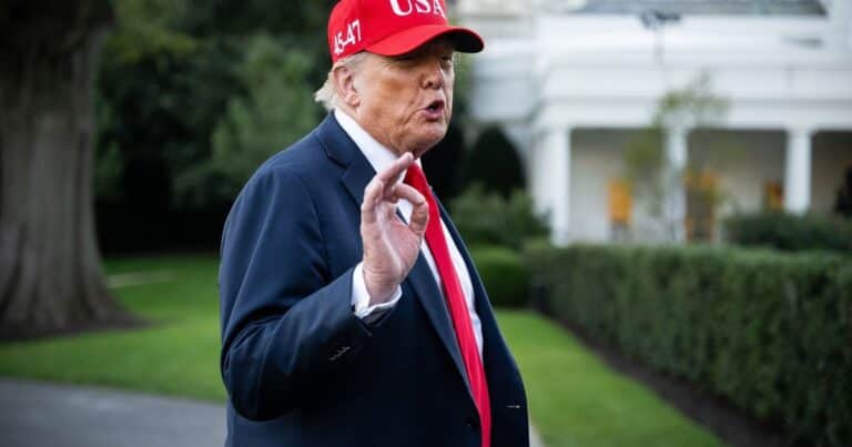Donald Trump agita el mercado de soja: ¿subsidios millonarios y precios en suba?
