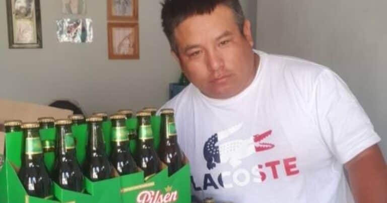 Triple crimen de Florencio Varela: un narco que paga un millón de dólares y manda matar a tres chicas, ¿tiene un Renault 19?
