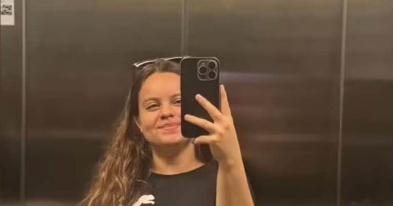 Brasil: una joven pensó que iba a vender un dron, pero le tendieron una trampa y la asesinaron