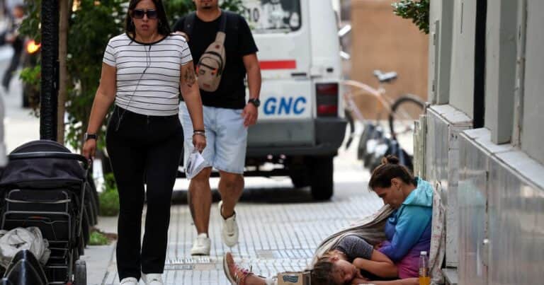 Ayudas a la niñez: hay casi 3 millones más de beneficiarios desde 2009